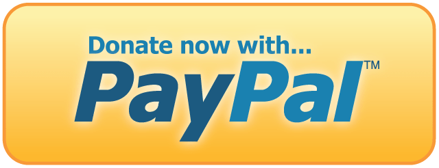Donar con PayPal