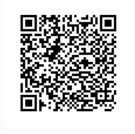 QR Plin